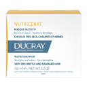 DUCRAY NUTRICERAT Masque Nutritif - 150ML