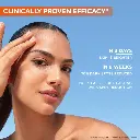 Garnier Skin Naturals Super Sérum pour les décolorations à la vitamine C 30ml