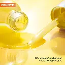 Garnier Skin Naturals Super Sérum pour les décolorations à la vitamine C 30ml
