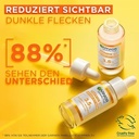 Garnier Skin Naturals Super Sérum pour les décolorations à la vitamine C 30ml