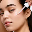 Garnier Skin Naturals Super Sérum pour les décolorations à la vitamine C 30ml