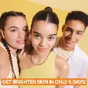 Garnier Skin Naturals Super Sérum pour les décolorations à la vitamine C 30ml