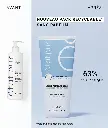 ETAT PUR Lait Fondant Hydratant Corps - 200ml