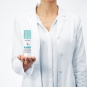 VICHY DÉODORANT AÉROSOL 48H Anti Transpirant Anti-Traces - 125ml