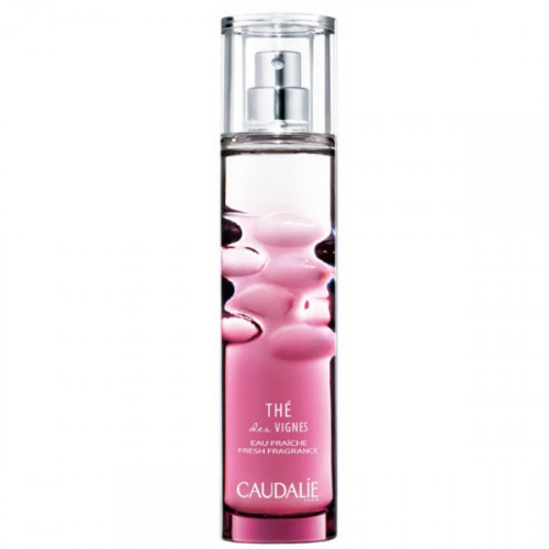 CAUDALIE THÉ DES VIGNES Eau Fraîche 50ml