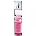 CAUDALIE THÉ DES VIGNES Eau Fraîche 50ml