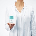 VICHY DÉODORANT BILLE 48H Anti Transpirant - 50ml