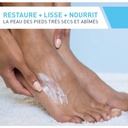 CERAVE SA Crème Pieds Régénérante - 88ml