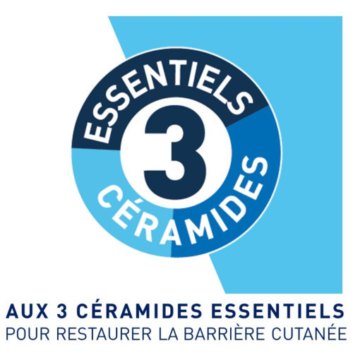 CERAVE SA Crème Pieds Régénérante - 88ml