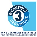 CERAVE SA Crème Pieds Régénérante - 88ml