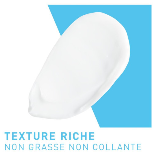 CERAVE SA Crème Pieds Régénérante - 88ml