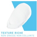 CERAVE SA Crème Pieds Régénérante - 88ml