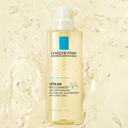 LA ROCHE POSAY LIPIKAR Huile Lavante AP+ - 400ml