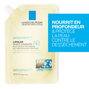 LA ROCHE POSAY LIPIKAR Huile Lavante AP+ Recharge - 400ml