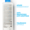 LA ROCHE POSAY LIPIKAR AP+ Syndet - 400ml