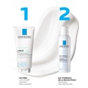 LA ROCHE POSAY ISO Urea 5+ Lait Lissant Apaisant - 200ml