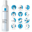 LA ROCHE POSAY Eau Thermale - 300ml