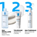 LA ROCHE POSAY Eau Thermale - 300ml