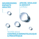 LA ROCHE POSAY Eau Thermale - 300ml