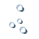 LA ROCHE POSAY Eau Thermale - 300ml