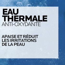 LA ROCHE POSAY Eau Thermale - 300ml