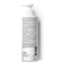 LA ROCHE POSAY LIPIKAR Lait Relipidant Corps - 400ml