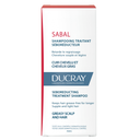 DUCRAY SABAL Shampooing Traitant Séboréducteur - 200ML