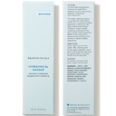 SKIN CEUTICALS HYDRATING B5 Masque Hydratant 75ml