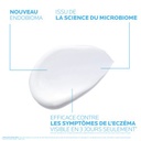 LA ROCHE POSAY LIPIKAR Eczema MED Crème - 30ml