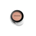 TOLERIANE TEINT Blush Caramel Tendre - 5g LA ROCHE POSAY