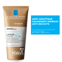 LA ROCHE POSAY LIPIKAR Crème AP+ - 200ml