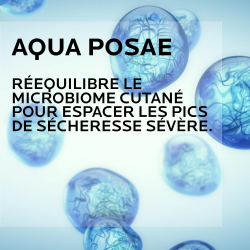 LA ROCHE POSAY LIPIKAR Crème AP+ - 200ml