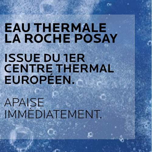 LA ROCHE POSAY LIPIKAR Crème AP+ - 200ml