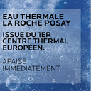 LA ROCHE POSAY LIPIKAR Crème AP+ - 200ml