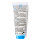 LA ROCHE POSAY LIPIKAR AP+ Syndet - 200ml