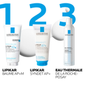 LA ROCHE POSAY LIPIKAR AP+ Syndet - 200ml