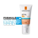 ANTHELIOS UVMUNE 400 Crème Solaire Teintée SPF50+ - 50ml LA ROCHE-POSAY