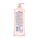 VASELINE® HEALTHY BRIGHT UV EXTRA ÉCLAIRCISSANT