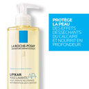 LA ROCHE POSAY LIPIKAR Huile Lavante AP+ - 750ml