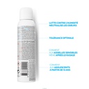 LA ROCHE POSAY Déodorant 48H Spray - 150ml