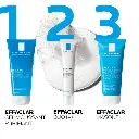 LA ROCHE POSAY LIPIKAR Gel Lavant - 200ml