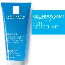 LA ROCHE POSAY LIPIKAR Gel Lavant - 200ml