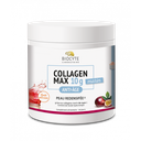 BIOCYTE COLLAGEN MAX MARIN - 220g