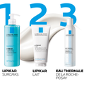 LA ROCHE POSAY LIPIKAR Lait Relipidant Corps - 200ml