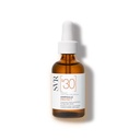 
SVR [SPF30] AMPOULE Protect 30ml