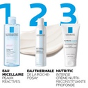 LA ROCHE POSAY Nutritic Intense - 50ml