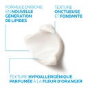 LA ROCHE POSAY Nutritic Intense Riche - 50ml