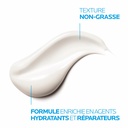 LA ROCHE POSAY LIPIKAR XERAND Crème Mains - 50ml