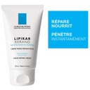 LA ROCHE POSAY LIPIKAR XERAND Crème Mains - 50ml