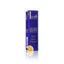 FAIR & WHITE GEL-CRÈME  EXCLUSIVE VITAMINE C